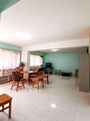 Blk 568 Pasir Ris Street 51 (Pasir Ris), HDB 4 Rooms #450731721